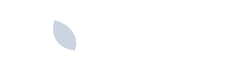 Psypilot