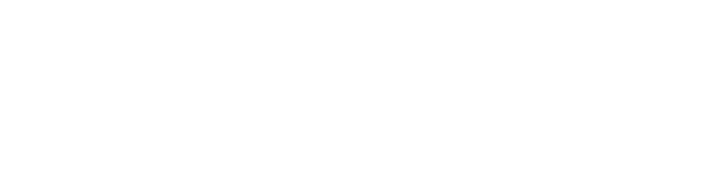 Universidad Villanueva